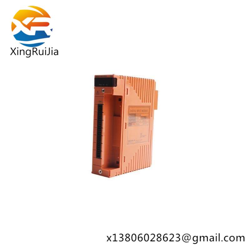 yokogawa_sdv144_s53_digital_input_module.jpeg YOKOGAWA SDV144-S53 Digital Input Module