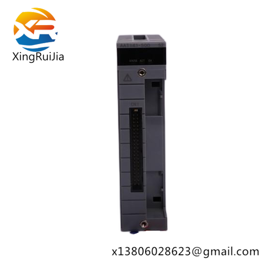 yokogawa_sdv531-l33-prp-s2.png Yokogawa SDV531-L33-PRP-S2