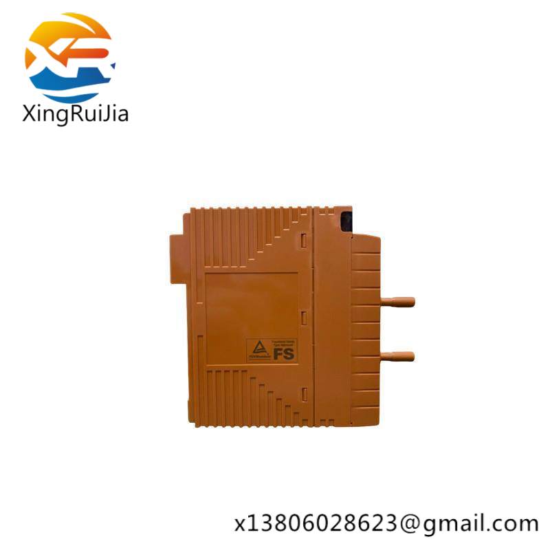yokogawa_sdv531-s53_digital_output_module.jpg Yokogawa SDV531-S53 Digital Output Module