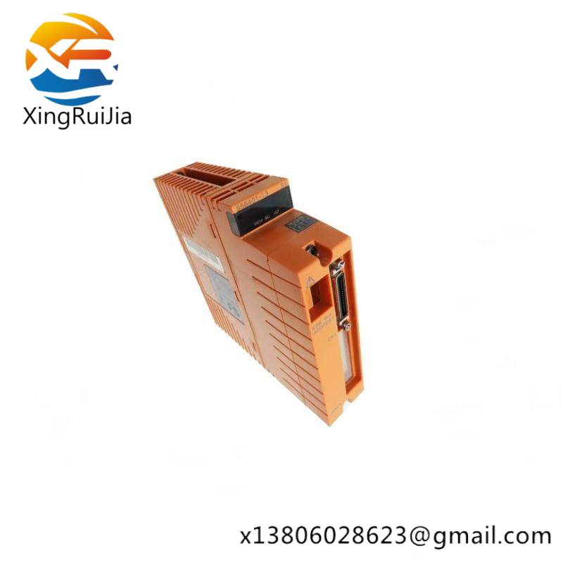 yokogawa_sdv541-s23_digital_output_module.jpg Yokogawa SDV541-S23 Digital Output Module