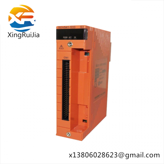 yokogawa_sdv541-s53_digital_output_module-1.png AAM21 YOKOGAWA AAM21