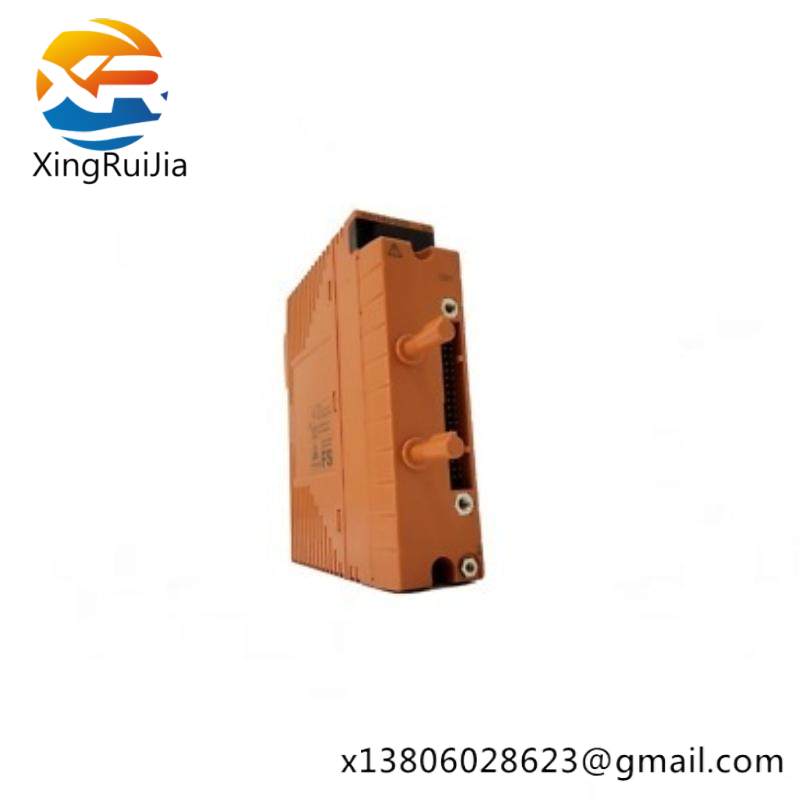 yokogawa_sdv541-s63_s3_digital_output_module.jpg Yokogawa SDV541-S63 S3 Digital Output Module