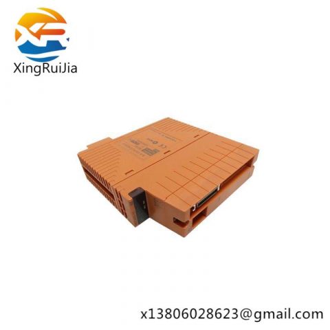 Yokogawa SEC401-11 Coupler Module
