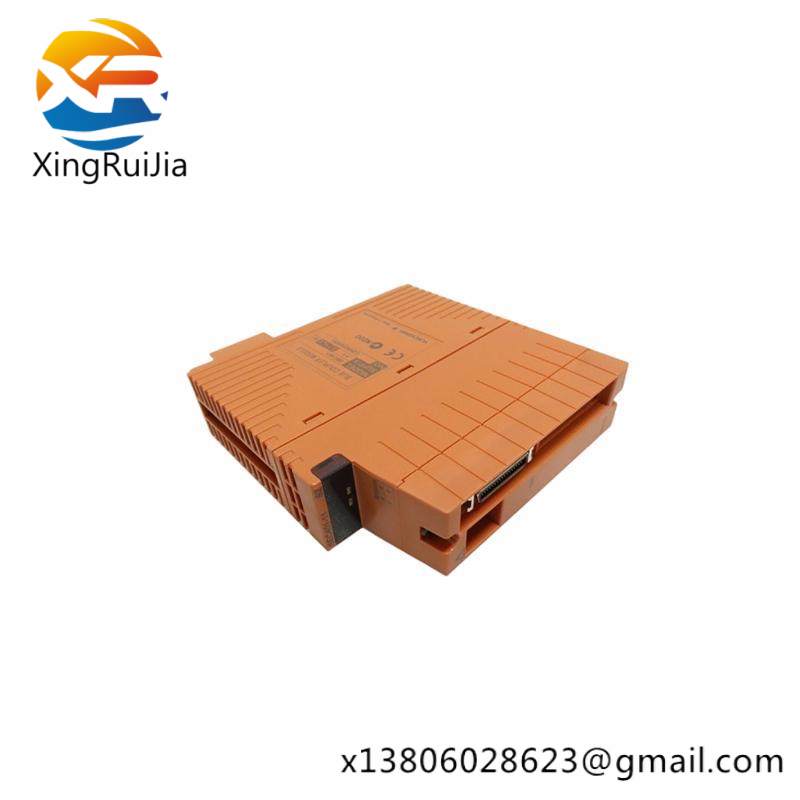 yokogawa_sec401-11_coupler_module.jpg Yokogawa SEC401-11 Coupler Module