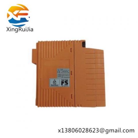 Yokogawa SEC401-11 ESB Bus Coupler Module