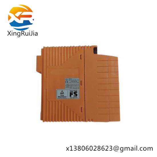 yokogawa_sec401-11_esb_bus_coupler_module.jpg Yokogawa SEC401-11 ESB Bus Coupler Module