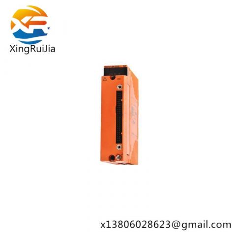 YOKOGAWA SEC401-51 ESB Bus Coupler Module