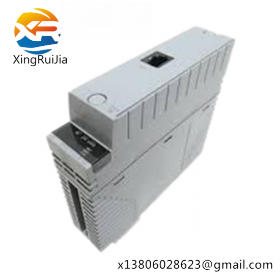 yokogawa_sec401-51_fast_reply_for_your_request.png Yokogawa ADV561 P10 S1 Japan Origin