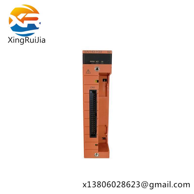 yokogawa_sr1030b62-3mn_1c_1.jpg YOKOGAWA SR1030B62-3MN*1C