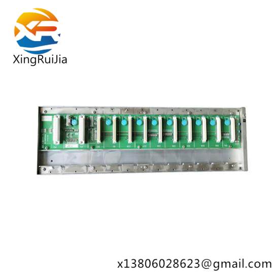yokogawa_sr1030b62-3mn_1c_3.jpg YOKOGAWA SR1030B62-3MN*1C