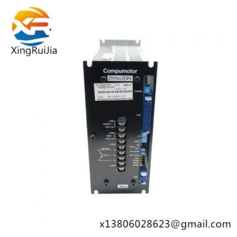 YOKOGAWA SR1030B62