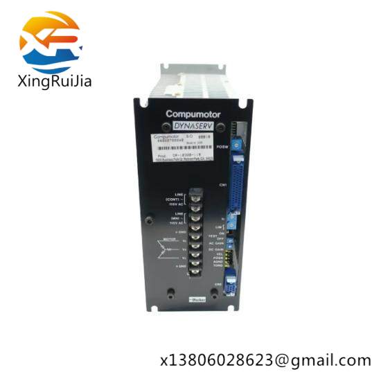 yokogawa_sr1030b62.jpg YOKOGAWA SR1030B62