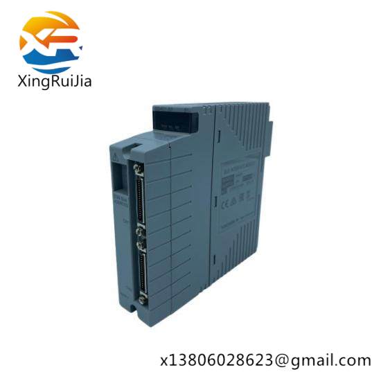 yokogawa_sr1030b62_2.jpg YOKOGAWA SR1030B62