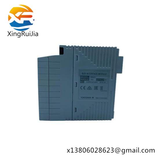 yokogawa_sr1030b62_3.jpg YOKOGAWA SR1030B62