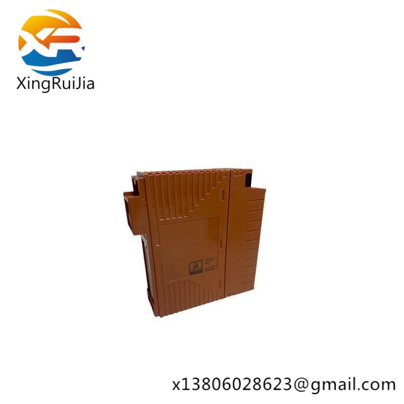 yokogawa_ssb401-53_s1_bus_interface_module.jpg Yokogawa SSB401-53 S1 Bus Interface Module