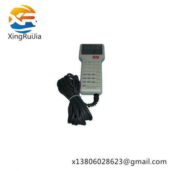 yokogawa_tb11-1n_a_brand_new.jpg 194R-J400-1753 New