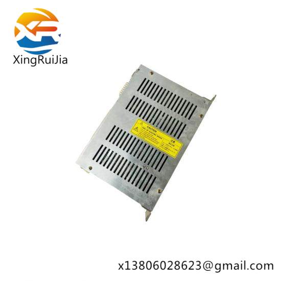 yokogawa_um1l-210e-1aa-2c1-2_cn_servo_driver.jpg YOKOGAWA UM1L-210E-1AA-2C1-2/CN Servo driver