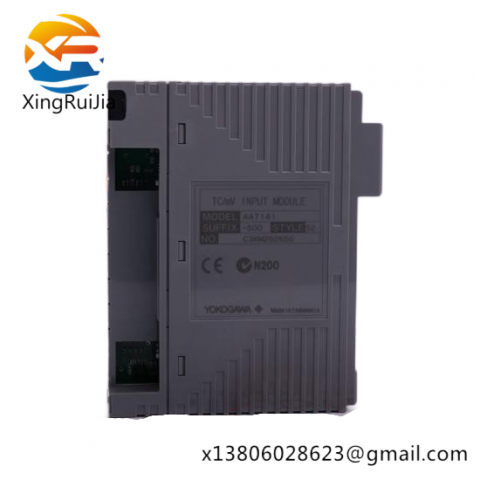 Yokogawa UR1800