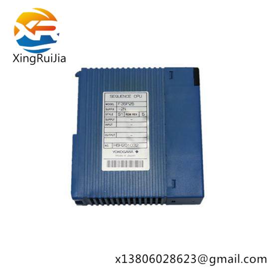 yokogawa_ur1800_1.jpg Yokogawa UR1800