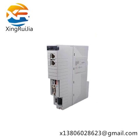 YOKOGAWA V0/E1/TCAM/L08