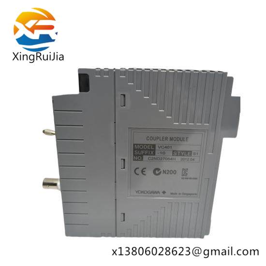 yokogawa_vc401-10.jpg YOKOGAWA VC401-10