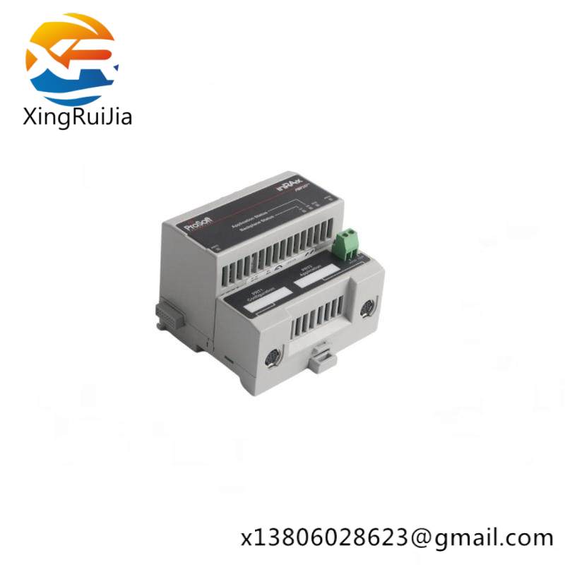 yokogawa_vf701_s2_v-net_coupler_module.jpg YOKOGAWA VF701 S2 V-Net Coupler Module
