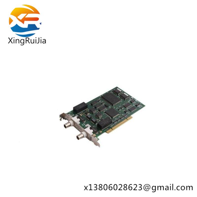 yokogawa_vf701_s3_interface_card.jpg YOKOGAWA VF701 S3 INTERFACE CARD