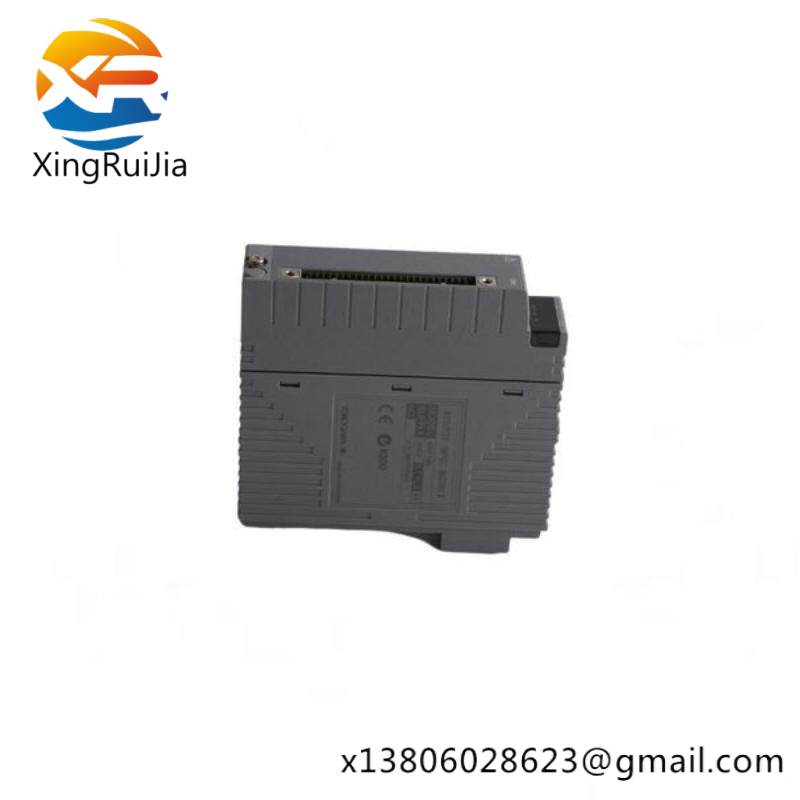 yokogawa_vf702_control_bus_interface_card.jpg Yokogawa VF702 Control Bus Interface Card