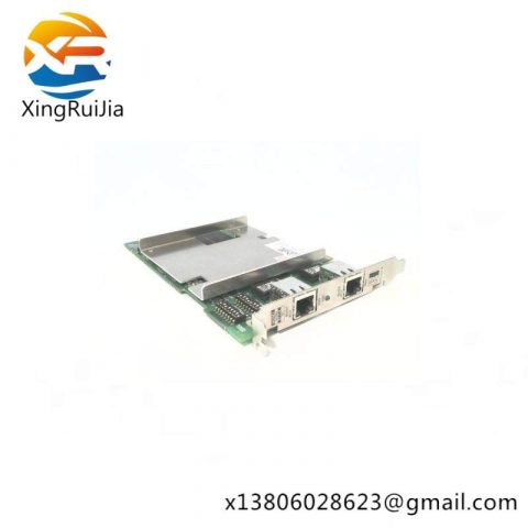 Yokogawa VI702 S1 Module