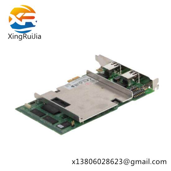 yokogawa_vi702s1.jpg Yokogawa VI702S1