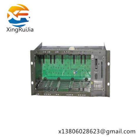 YOKOGAWA YNT511D