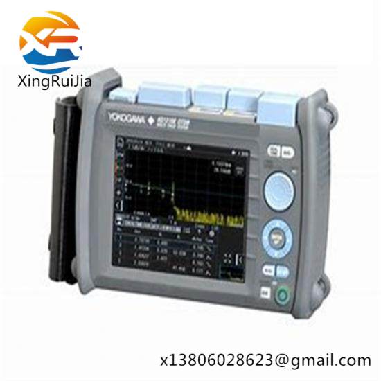 yokogawa_ynt511d_1-1.jpg YOKOGAWA YNT511D