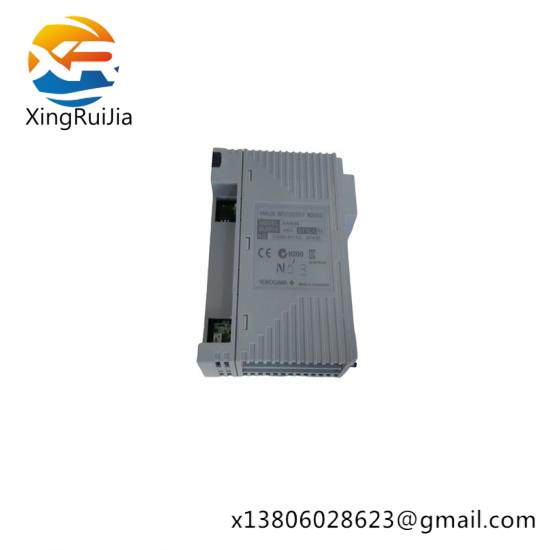 yokogawa_ynt511d_2.jpg YOKOGAWA YNT511D