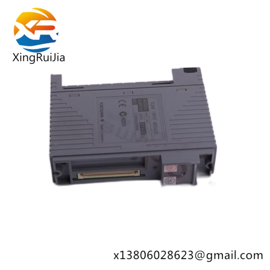 yokogawa_ys1700-000_a34_1.png YOKOGAWA YS1700-000/A34