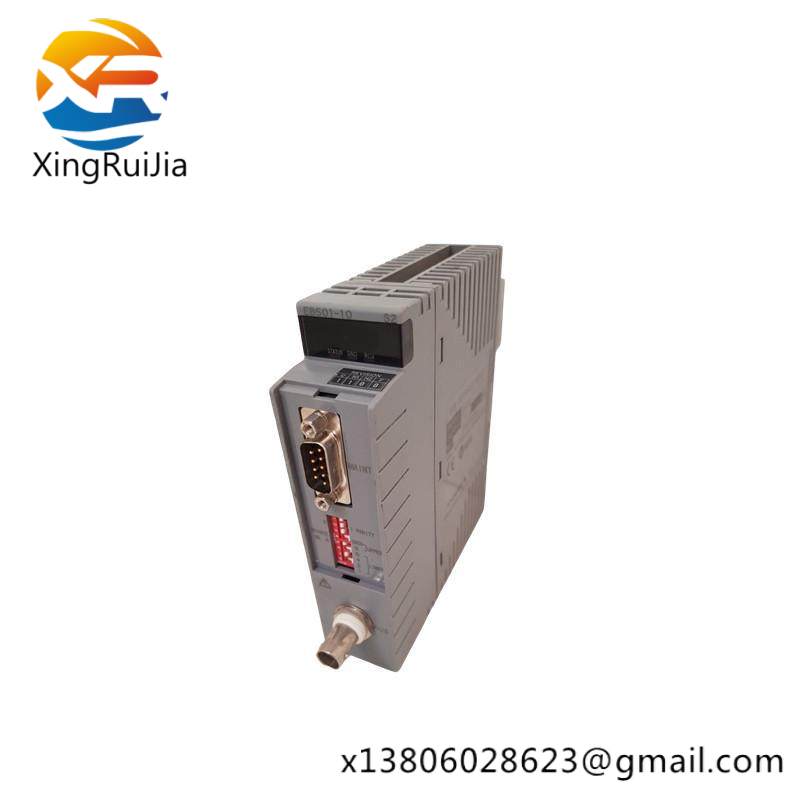 yokogawa_ys1700-000_a34_3.jpg YOKOGAWA YS1700-000/A34