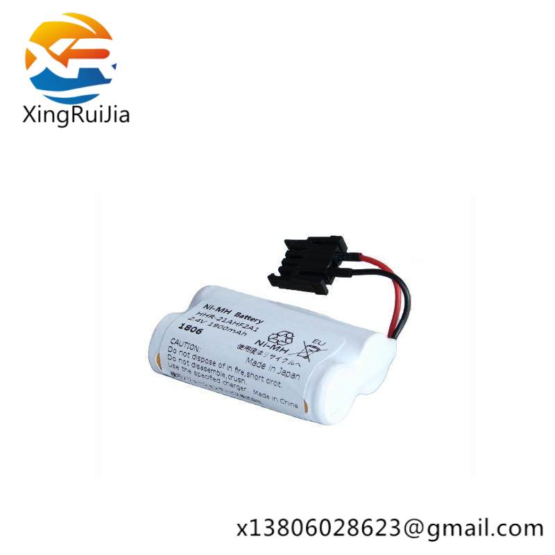yokogawa_ys1700-100_a06_a31.jpg YOKOGAWA YS1700-100/A06/A31