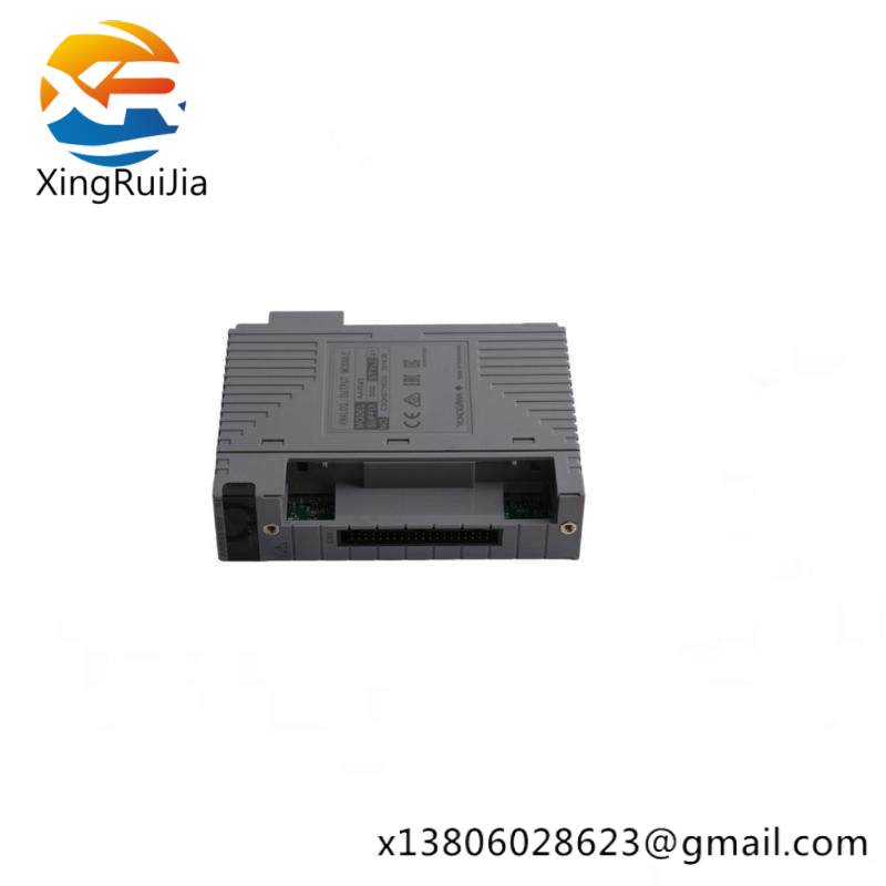 yokogawa_ys1700-100_a06_a31_2.jpg YOKOGAWA YS1700-100/A06/A31