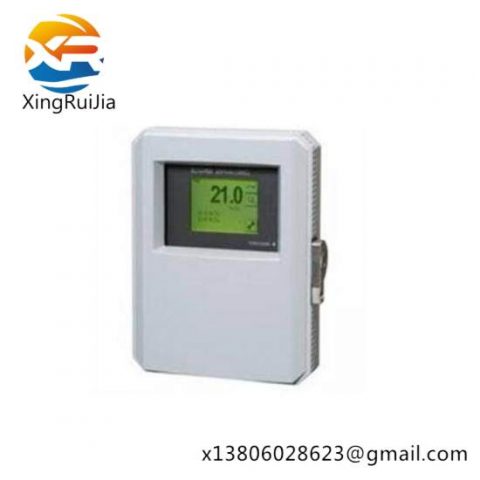 Yokogawa ZR402G-T-E-E-A short delivery time