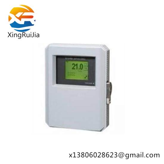 yokogawa_zr402g-t-e-e-a_short_delivery_time.jpg Yokogawa ZR402G-T-E-E-A short delivery time
