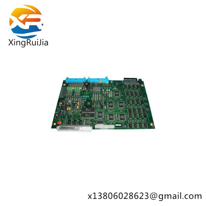 yph108b_ge_speed_measuring_board.jpg GE YPH108B SPEED MEASURING BOARD