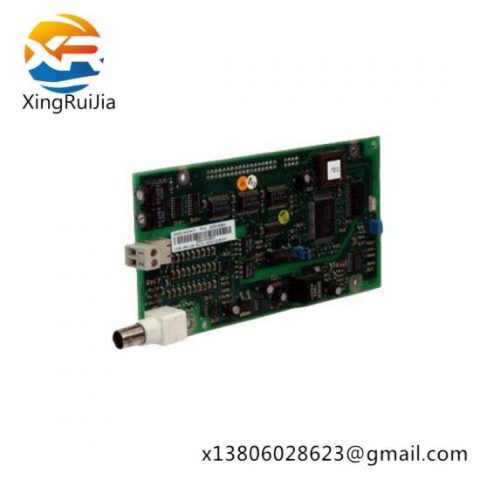 YPK112A ABB