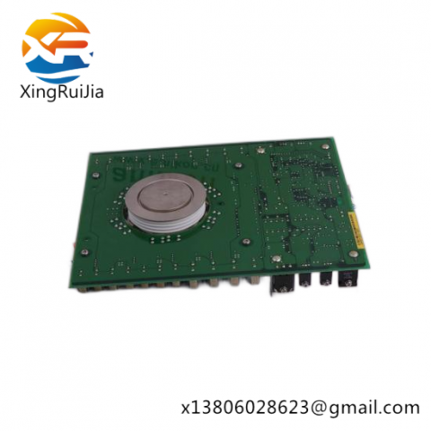 YS 170 Programmable Controller