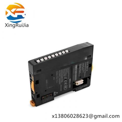 HIMA Z7126 Power Supply Module