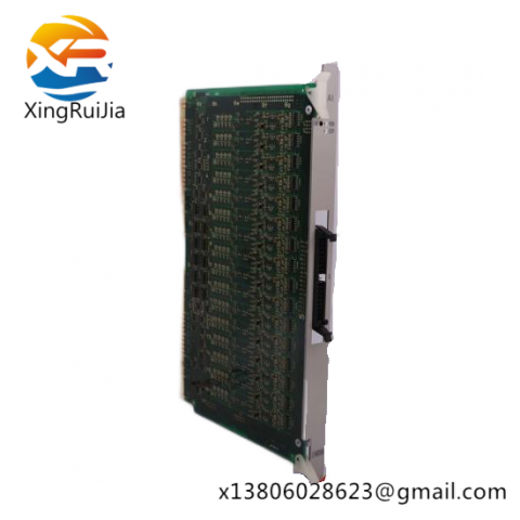ZEFA DXM2.5K-2C
