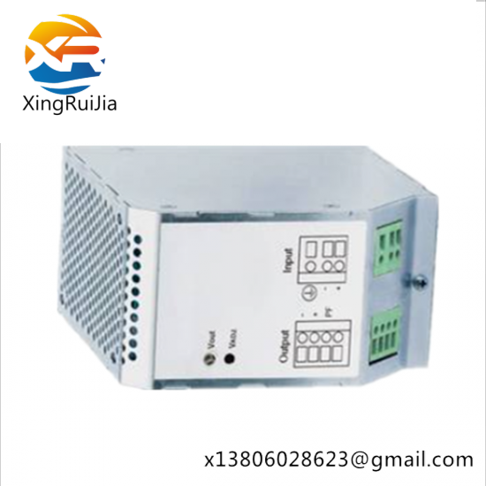 zentro_elektrik_8899-2_98128899100_fast_ship_dhl_or_fedex.png ZENTRO ELEKTRIK 8899-2 98128899100 FAST SHIP DHL OR FEDEX