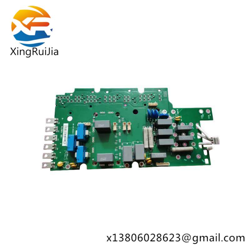 zmac-541_abb_inverter_driver_board.jpg ABB ZMAC-541 Inverter driver board