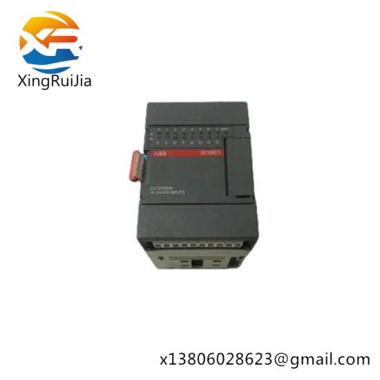 zygo_7702_3.jpg ZYGO 7702