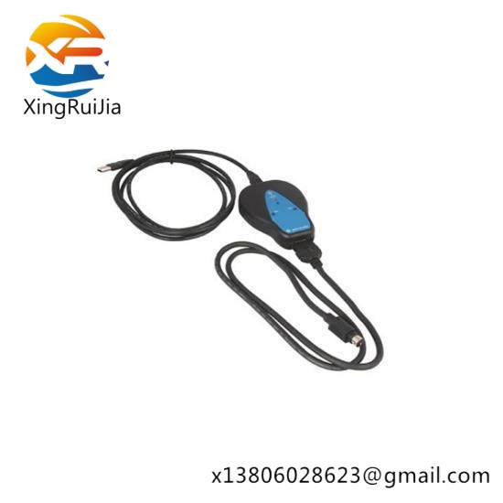 1203-usb_converter.jpg RJTech 1203-USB Converter, Industrial USB-to-RS485 Converter Module