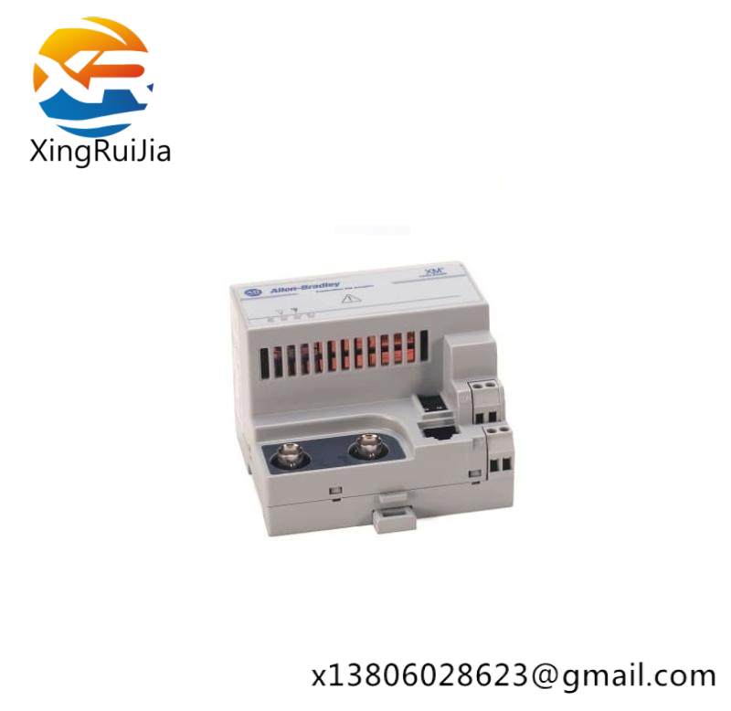 1440-acnr_controlnet_adapter.jpg AB 1769-L30ERMS CompactLogix 5370 Controller