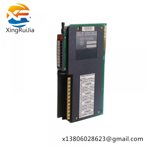 GE 531X300CCHAGM2 Control Board for Industrial Drives